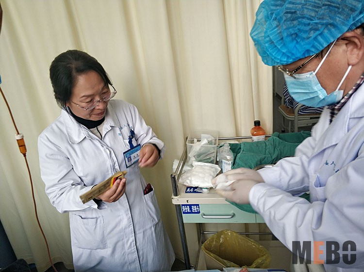 首页-BB贝博艾弗森公司官网