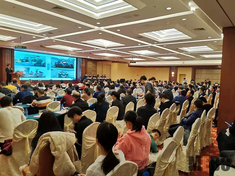 首页-BB贝博艾弗森公司官网