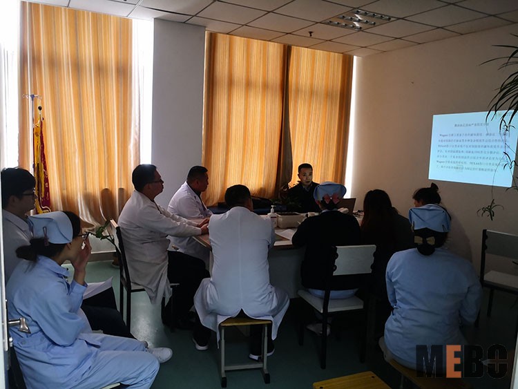 首页-BB贝博艾弗森公司官网