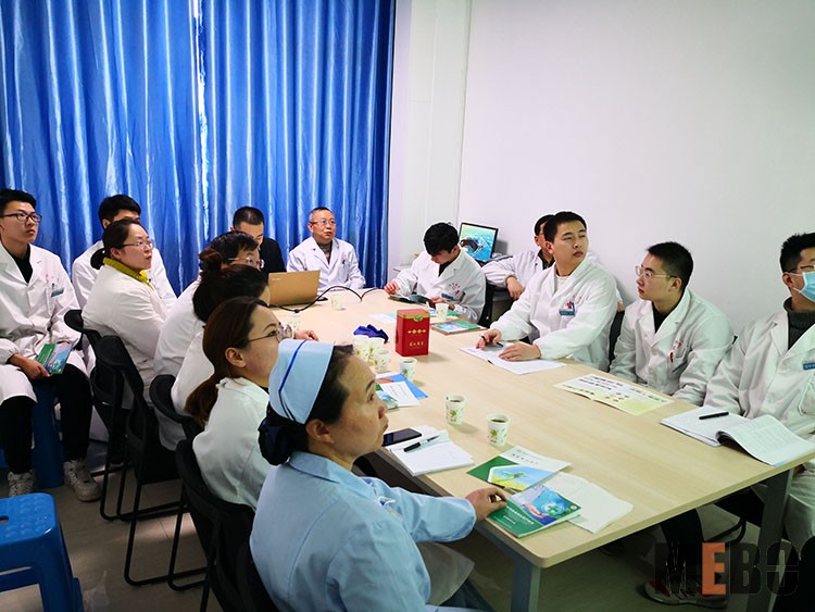 首页-BB贝博艾弗森公司官网