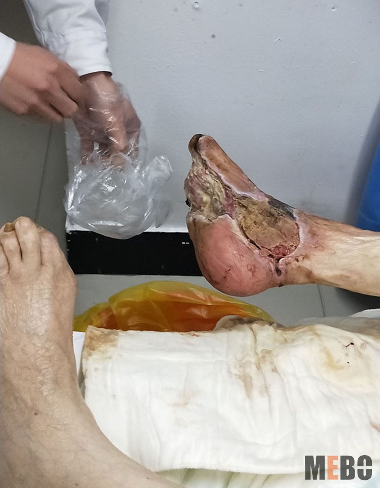 首页-BB贝博艾弗森公司官网