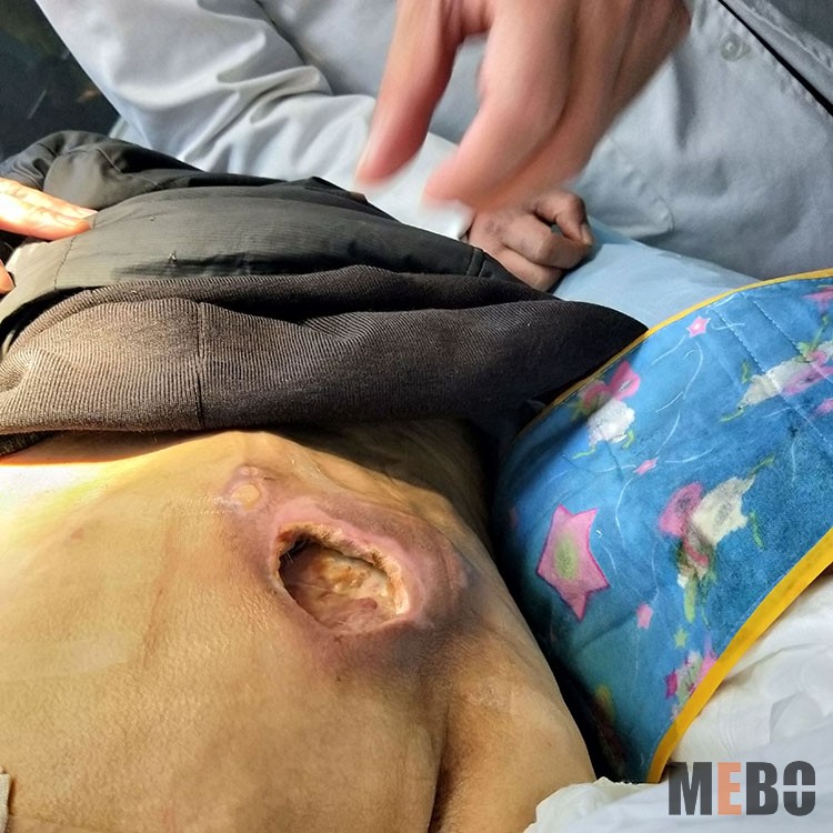 首页-BB贝博艾弗森公司官网