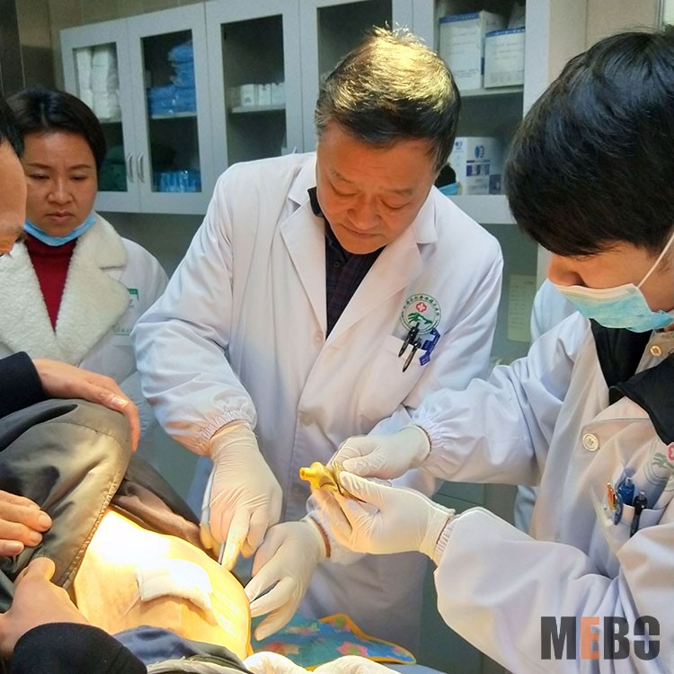 首页-BB贝博艾弗森公司官网