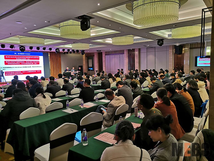 首页-BB贝博艾弗森公司官网