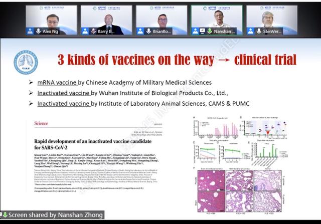 首页-BB贝博艾弗森公司官网