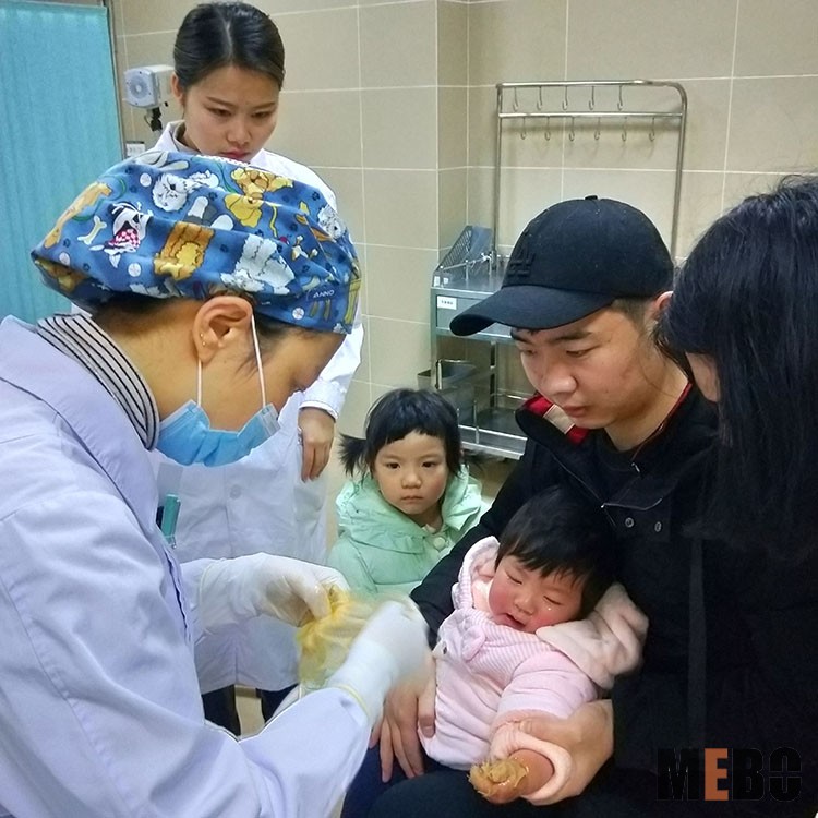 首页-BB贝博艾弗森公司官网