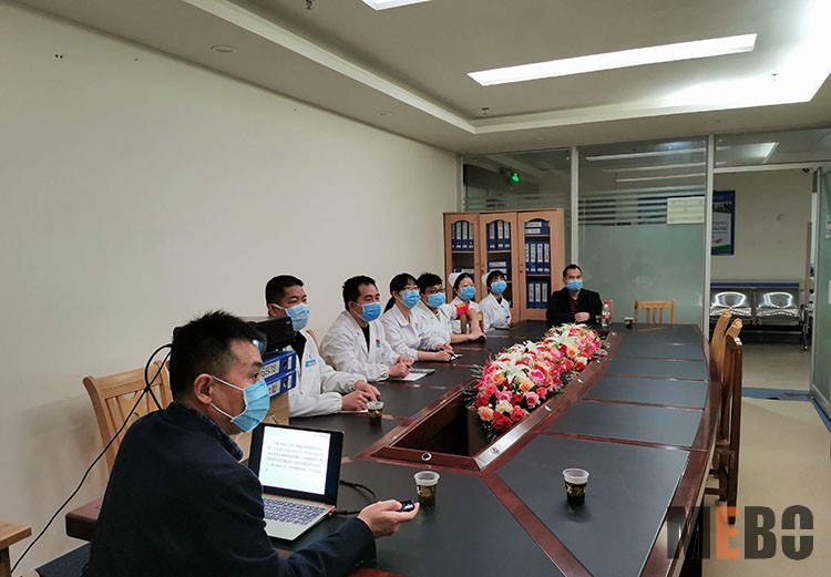 首页-BB贝博艾弗森公司官网