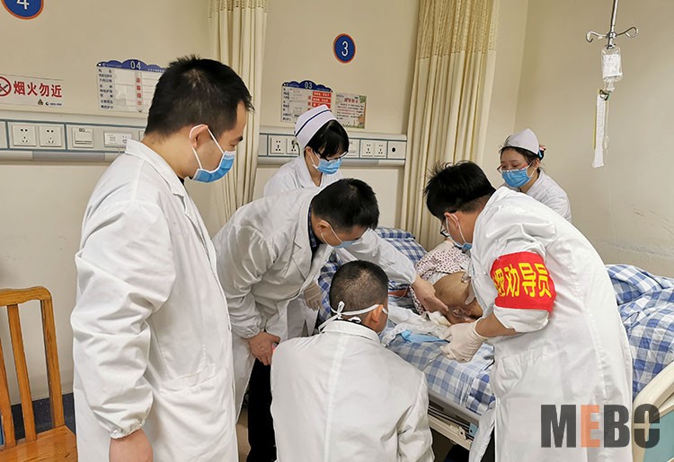 首页-BB贝博艾弗森公司官网