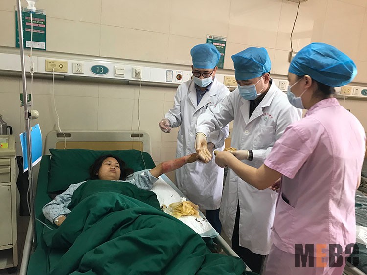 首页-BB贝博艾弗森公司官网