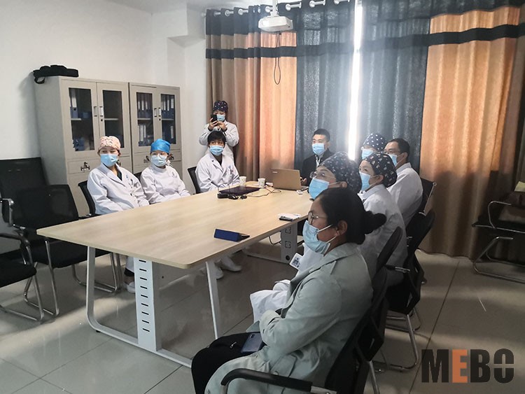 首页-BB贝博艾弗森公司官网