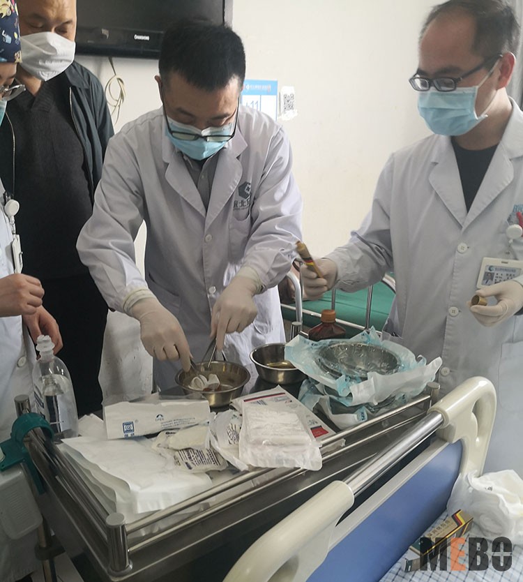 首页-BB贝博艾弗森公司官网