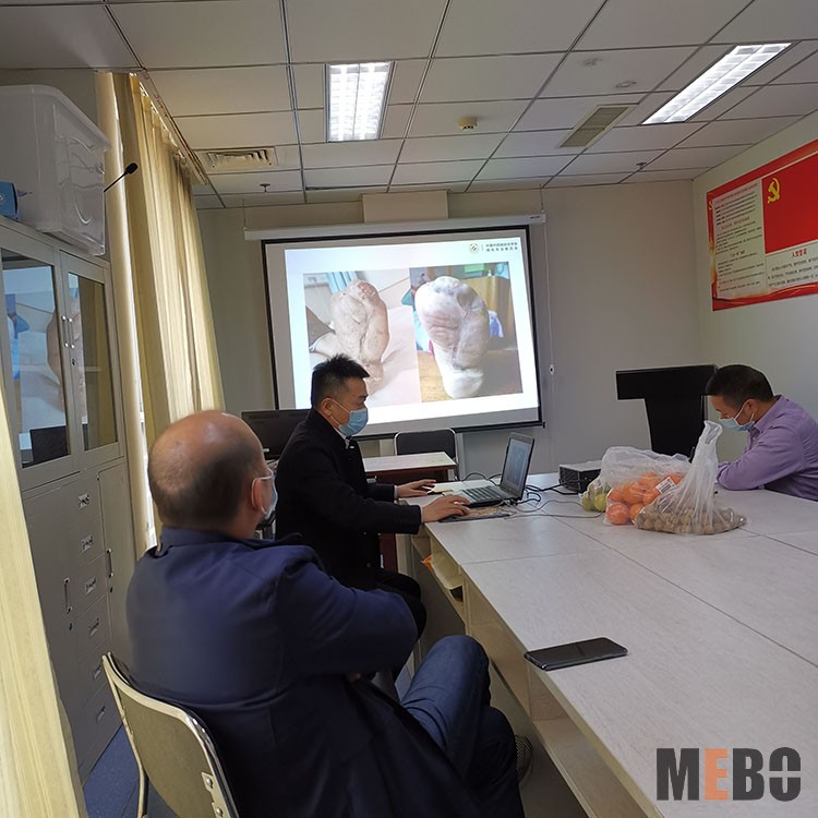 首页-BB贝博艾弗森公司官网