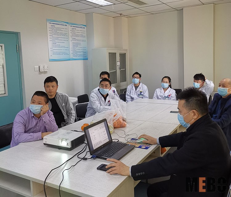 首页-BB贝博艾弗森公司官网