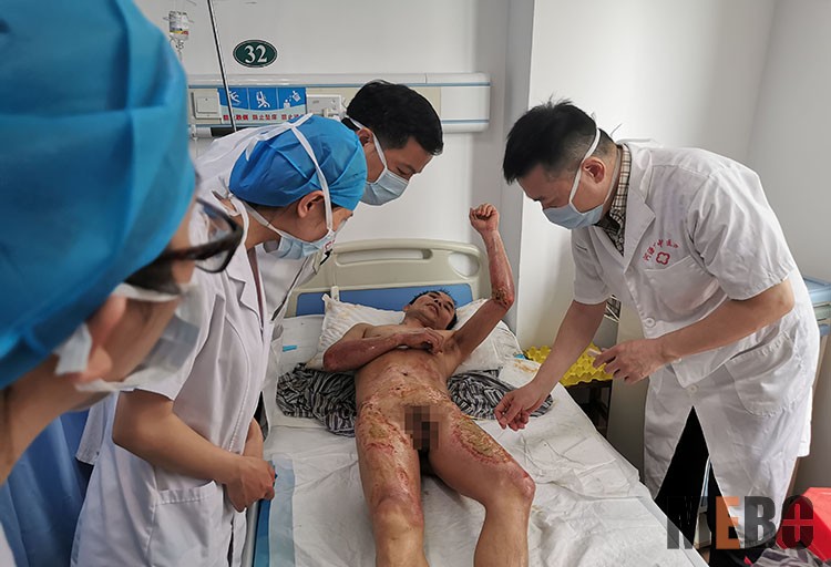 首页-BB贝博艾弗森公司官网