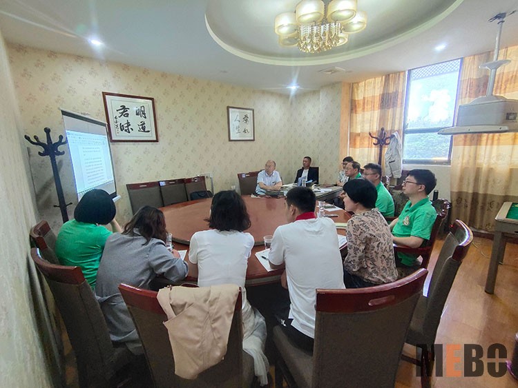 首页-BB贝博艾弗森公司官网