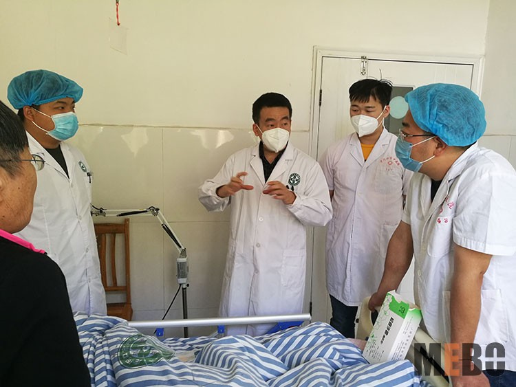 首页-BB贝博艾弗森公司官网