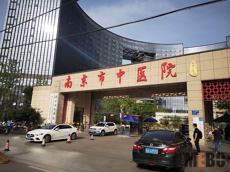 首页-BB贝博艾弗森公司官网