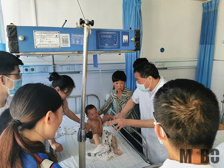 首页-BB贝博艾弗森公司官网