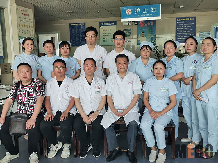 首页-BB贝博艾弗森公司官网