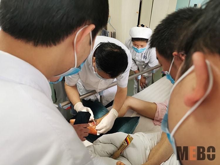 首页-BB贝博艾弗森公司官网