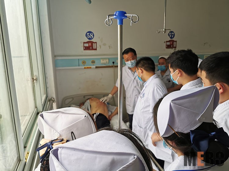 首页-BB贝博艾弗森公司官网