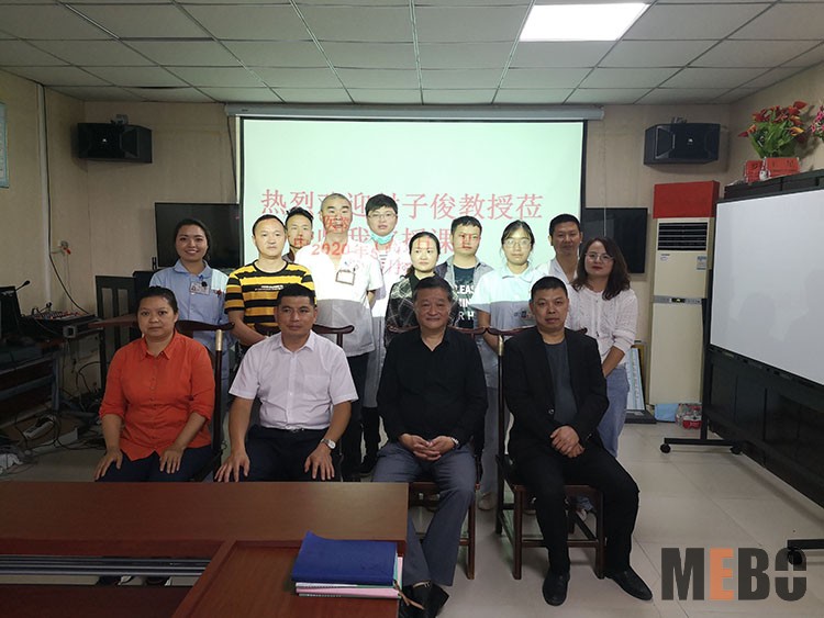 首页-BB贝博艾弗森公司官网