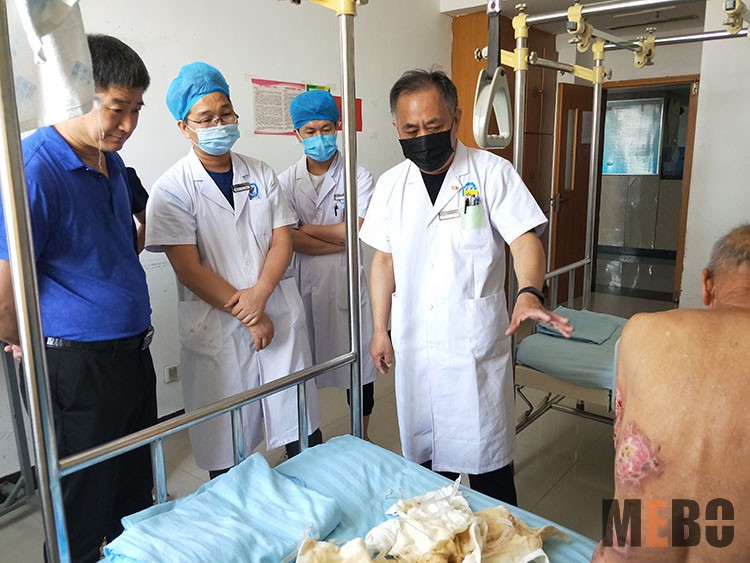 首页-BB贝博艾弗森公司官网