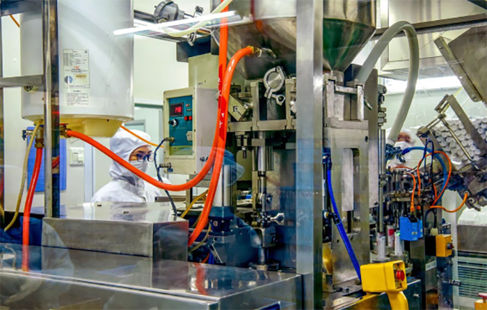 首页-BB贝博艾弗森公司官网