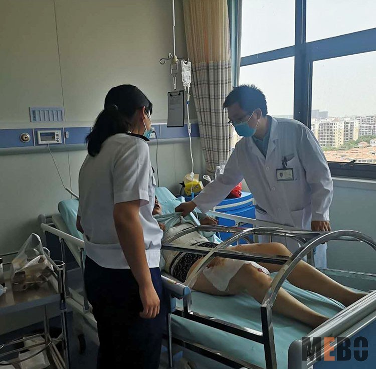 首页-BB贝博艾弗森公司官网