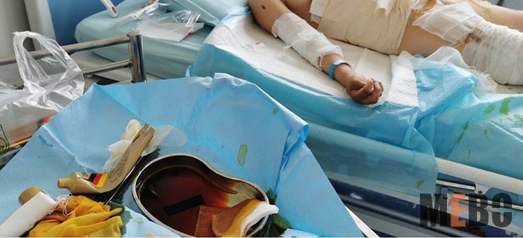 首页-BB贝博艾弗森公司官网