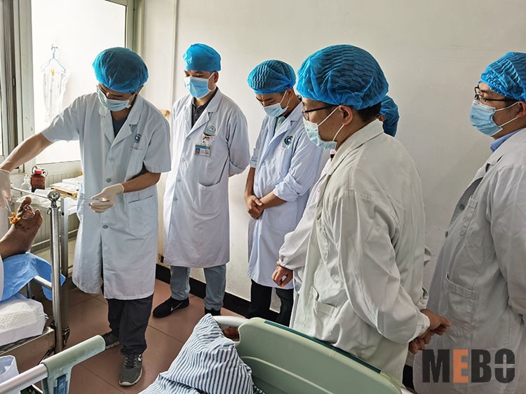 首页-BB贝博艾弗森公司官网