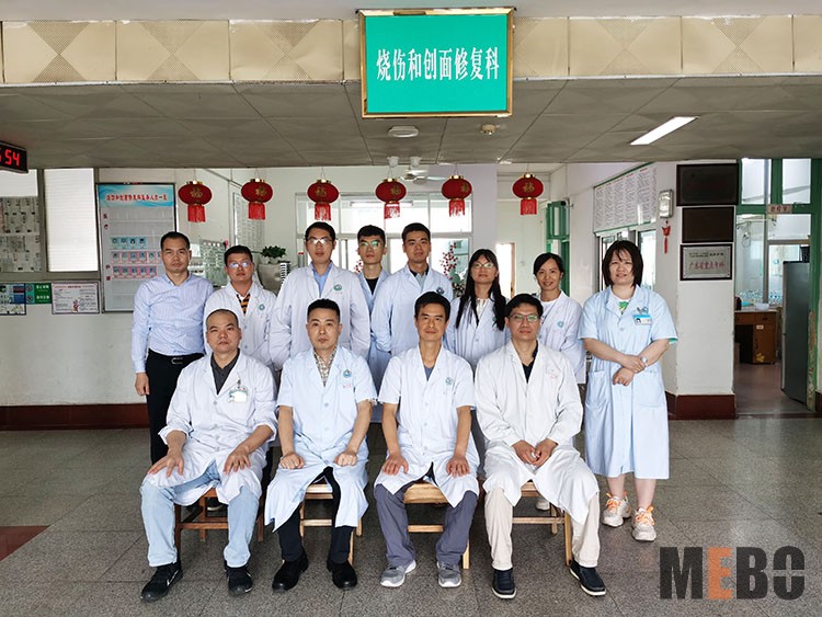 首页-BB贝博艾弗森公司官网