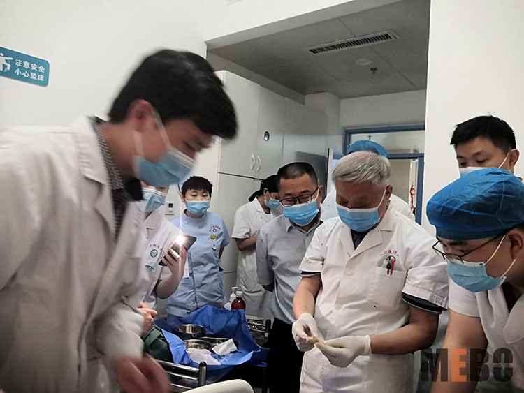 首页-BB贝博艾弗森公司官网