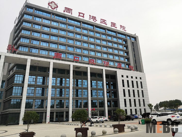 首页-BB贝博艾弗森公司官网