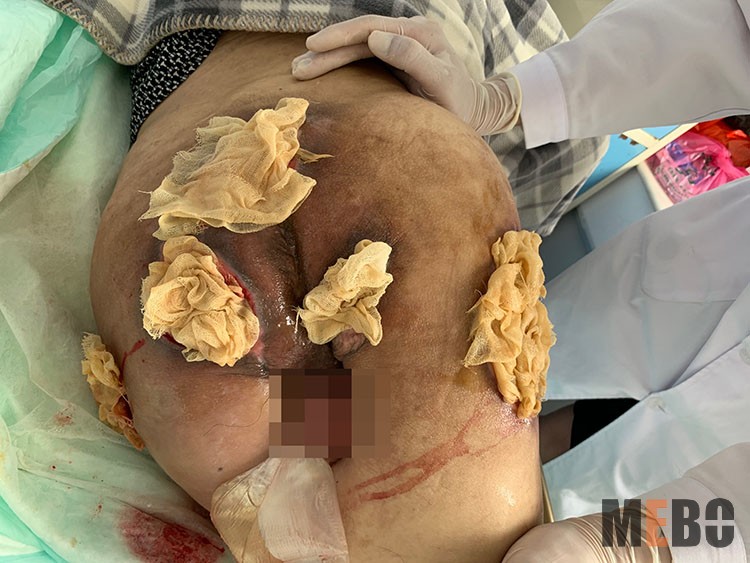 首页-BB贝博艾弗森公司官网