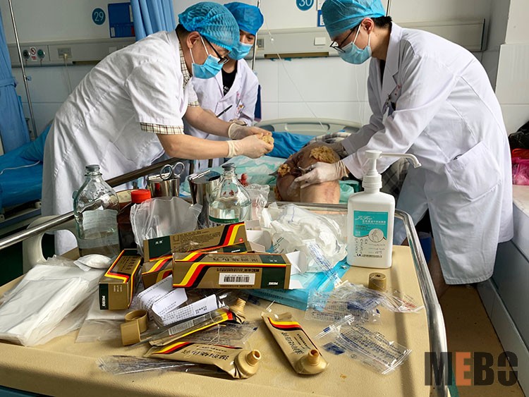 首页-BB贝博艾弗森公司官网