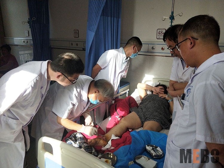 首页-BB贝博艾弗森公司官网