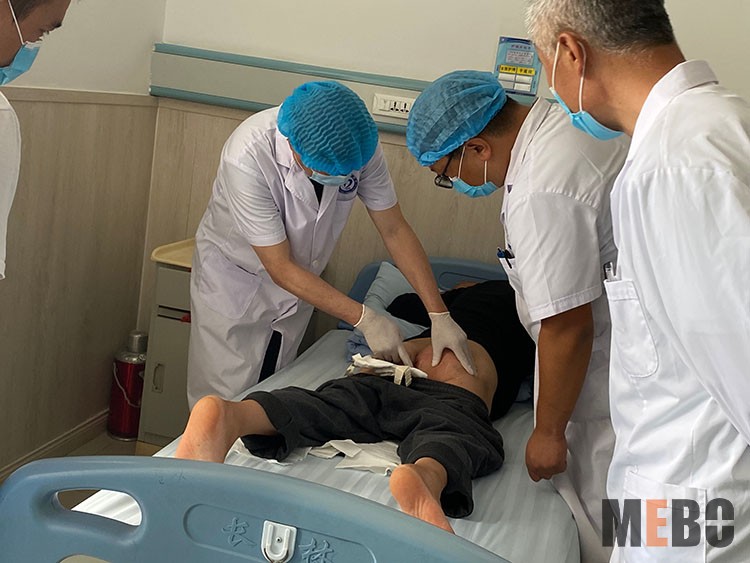 首页-BB贝博艾弗森公司官网