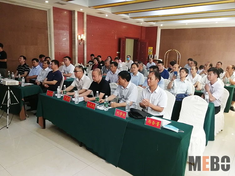 首页-BB贝博艾弗森公司官网