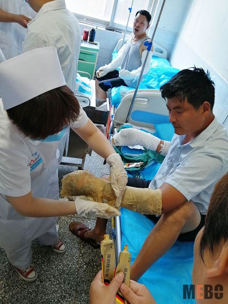 首页-BB贝博艾弗森公司官网