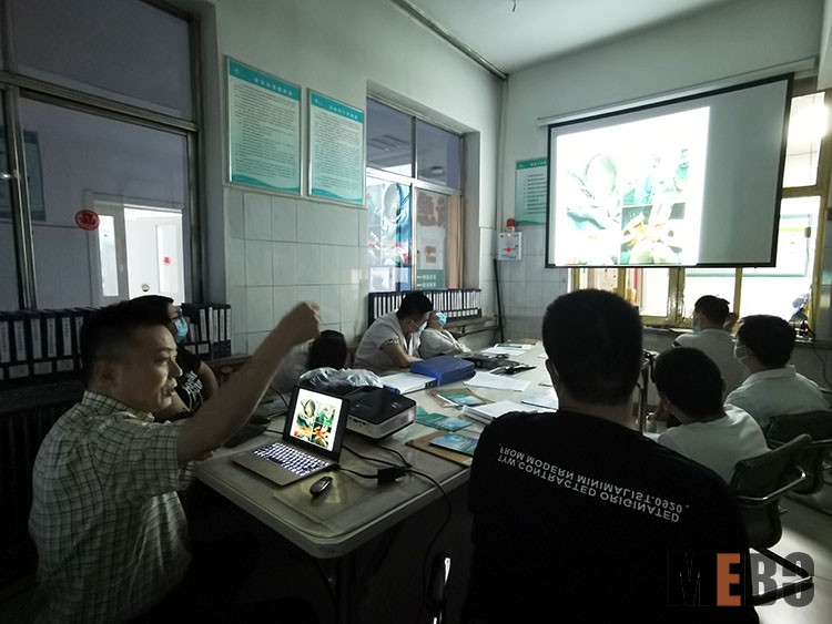 首页-BB贝博艾弗森公司官网