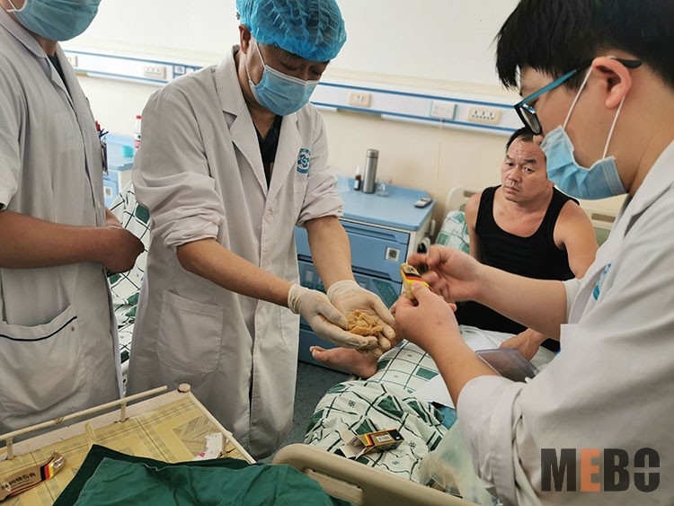 首页-BB贝博艾弗森公司官网