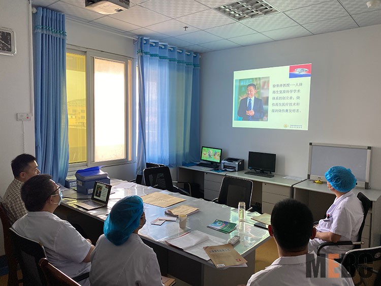 首页-BB贝博艾弗森公司官网