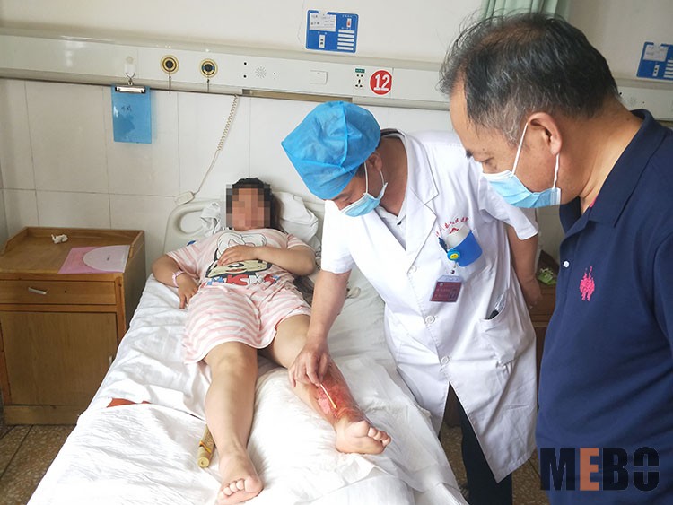 首页-BB贝博艾弗森公司官网