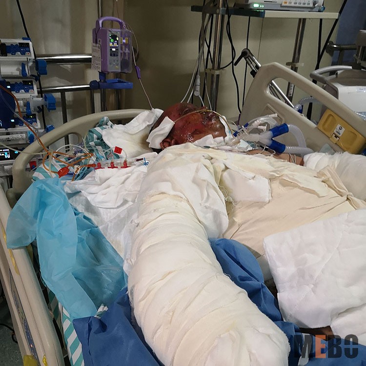 首页-BB贝博艾弗森公司官网