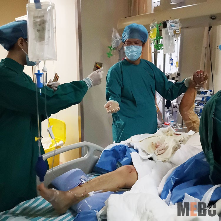 首页-BB贝博艾弗森公司官网