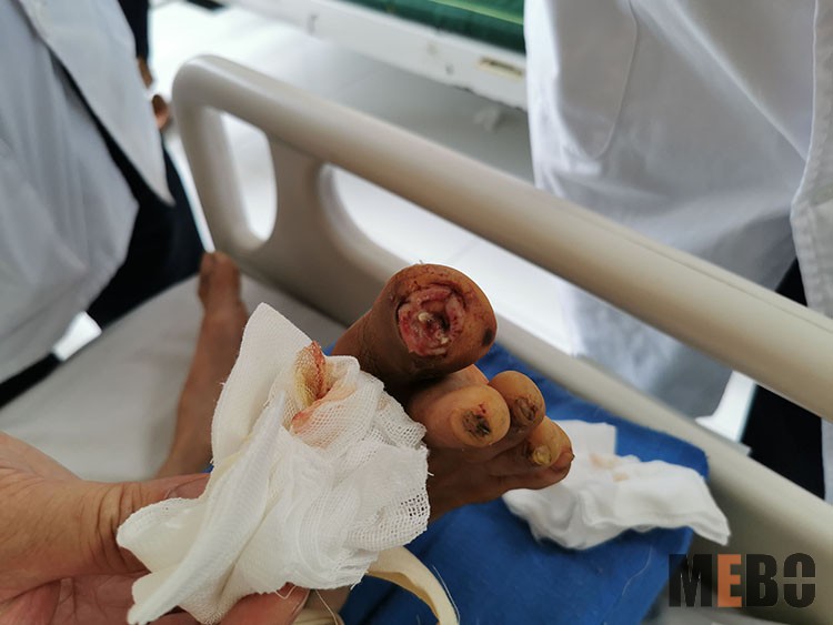 首页-BB贝博艾弗森公司官网