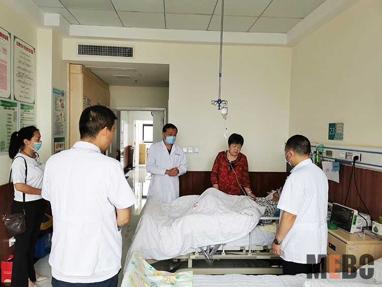 首页-BB贝博艾弗森公司官网