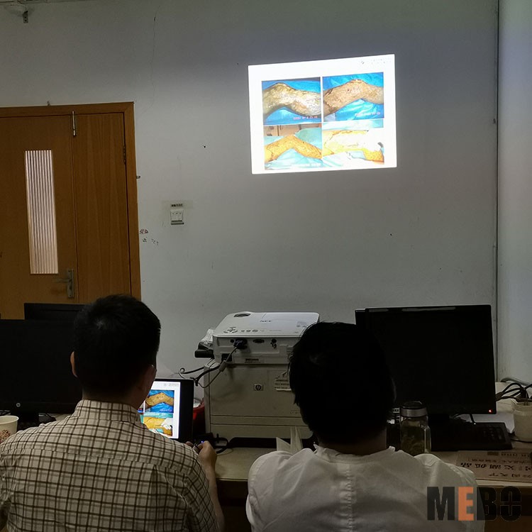 首页-BB贝博艾弗森公司官网