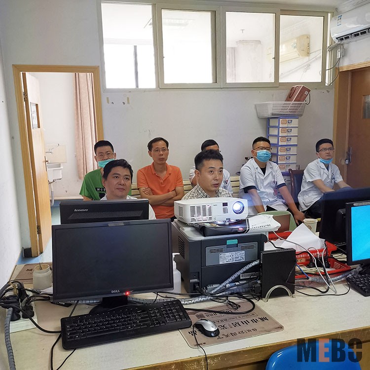 首页-BB贝博艾弗森公司官网